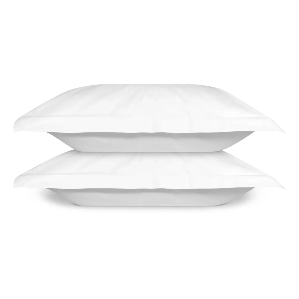 Federe cotone Silver/Savona
